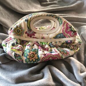 Vera Bradley handbag